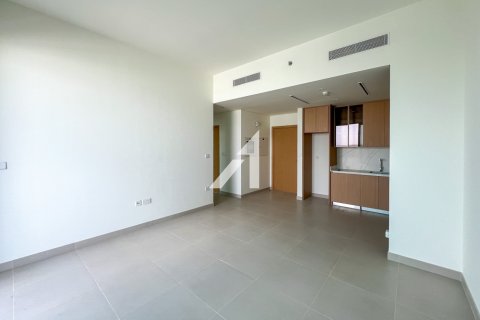 Lakás itt: Dubai Hills Estate, EAE, 1 hálószoba, 61 m², azonosító: 679309 - fénykép 3