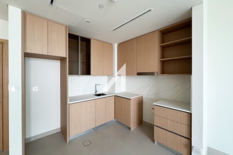 Lakás itt: Dubai Hills Estate, EAE, 1 hálószoba, 61 m², azonosító: 679309 - fénykép 10