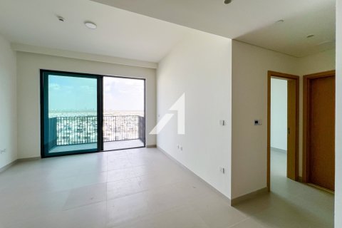 Lakás itt: Dubai Hills Estate, EAE, 1 hálószoba, 61 m², azonosító: 679309 - fénykép 6