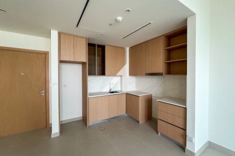 Lakás itt: Dubai Hills Estate, EAE, 1 hálószoba, 61 m², azonosító: 679309 - fénykép 9