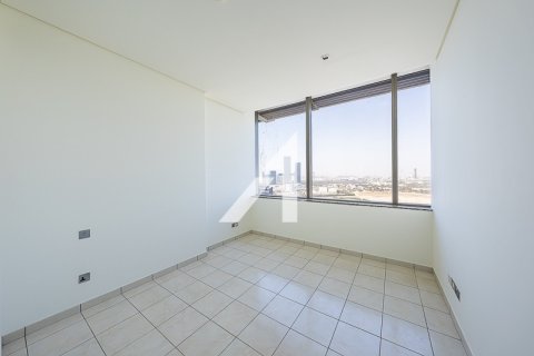 Apartamento para venda em DIFC, Dubai, EAU 1 quarto, 75 m2 № 679313 - foto 8