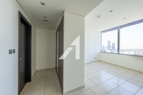 Apartamento para venda em DIFC, Dubai, EAU 1 quarto, 75 m2 № 679313 - foto 4