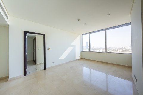 Apartamento para venda em DIFC, Dubai, EAU 1 quarto, 75 m2 № 679313 - foto 1
