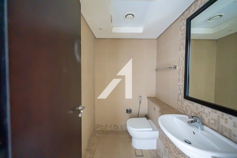 Apartamento para venda em DIFC, Dubai, EAU 1 quarto, 75 m2 № 679313 - foto 10