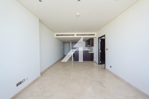 Apartamento para venda em DIFC, Dubai, EAU 1 quarto, 75 m2 № 679313 - foto 3