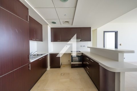Apartamento para venda em DIFC, Dubai, EAU 1 quarto, 75 m2 № 679313 - foto 6