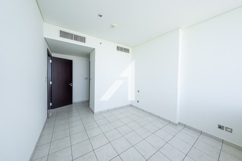 Apartamento para venda em DIFC, Dubai, EAU 1 quarto, 75 m2 № 679313 - foto 5