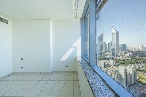 Apartamento para venda em DIFC, Dubai, EAU 1 quarto, 75 m2 № 679313 - foto 9