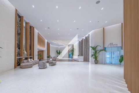 Apartamento para venda em DIFC, Dubai, EAU 1 quarto, 75 m2 № 679313 - foto 11