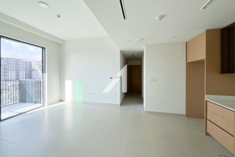 Apartament në Dubai Hills Estate, Emiratet e Bashkuara Arabe 2 dhoma gjumi, 92 m2. № 679310 - Foto 5