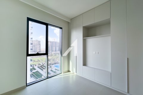 Apartament në Dubai Hills Estate, Emiratet e Bashkuara Arabe 2 dhoma gjumi, 92 m2. № 679310 - Foto 8