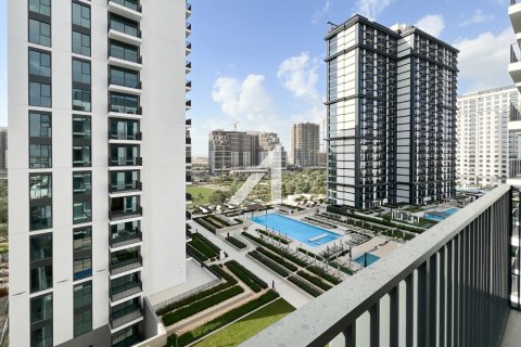 Appartement in Dubai Hills Estate, Dubai, VAE 2 slaapkamers, 92 vr.m. nr 679310