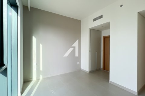 Зняти в оренду квартиру в Дубай Хилс Эстейт, ОАЕ 2 спальні, 92м2, № 679310 - фото 7