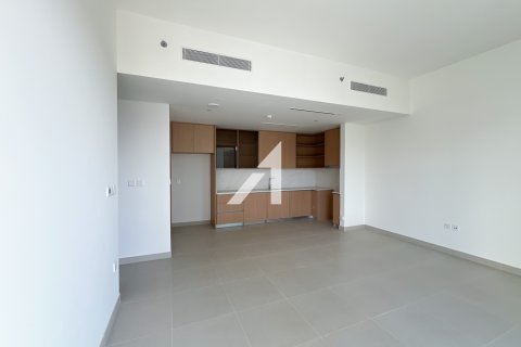 Apartament në Dubai Hills Estate, Emiratet e Bashkuara Arabe 2 dhoma gjumi, 92 m2. № 679310 - Foto 3