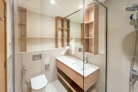 Apartament në Dubai Hills Estate, Emiratet e Bashkuara Arabe 2 dhoma gjumi, 92 m2. № 679310 - Foto 10