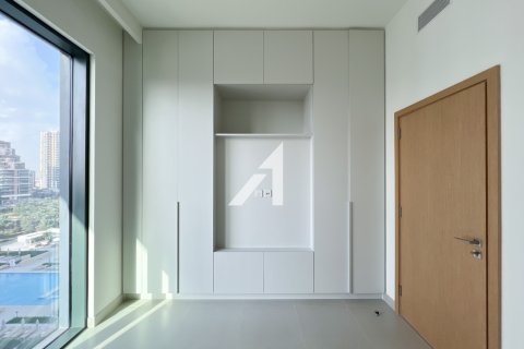 Apartament në Dubai Hills Estate, Emiratet e Bashkuara Arabe 2 dhoma gjumi, 92 m2. № 679310 - Foto 9