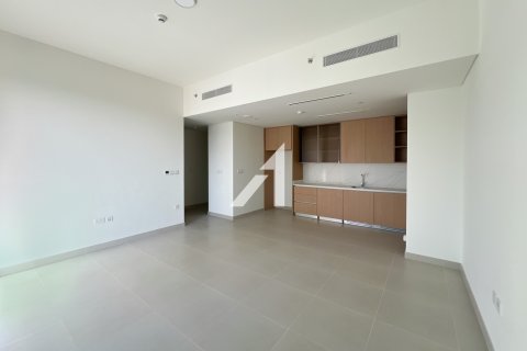Apartament në Dubai Hills Estate, Emiratet e Bashkuara Arabe 2 dhoma gjumi, 92 m2. № 679310 - Foto 2