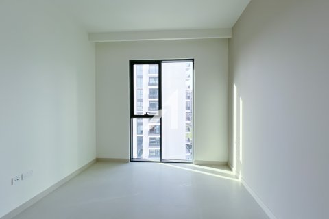 Apartament në Dubai Hills Estate, Emiratet e Bashkuara Arabe 2 dhoma gjumi, 92 m2. № 679310 - Foto 6