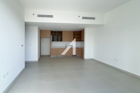 Apartament në Dubai Hills Estate, Emiratet e Bashkuara Arabe 2 dhoma gjumi, 92 m2. № 679310 - Foto 4