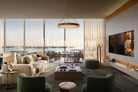 阿联酋 Dubai Business Bay 待租 : 3 卧, 171.68474400 平方米 , 编号679301 - 照片 6