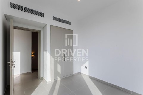 Kaupunkipientalo Arabian Ranches 3, Dubai, Arabiemiraatit 4 makuuhuonetta, 223.52 m2 № 744460 - kuva 11