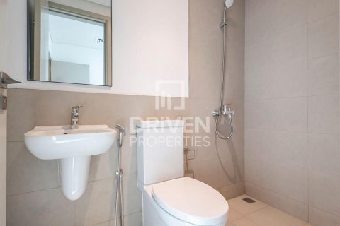 Kaupunkipientalo Arabian Ranches 3, Dubai, Arabiemiraatit 4 makuuhuonetta, 223.52 m2 № 744460 - kuva 16