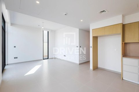 تاون هاوس في Arabian Ranches 3، دبي 4 غرفة نوم ، 223.52 متر مربع . ر قم 744460