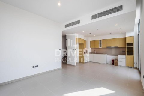 Kaupunkipientalo Arabian Ranches 3, Dubai, Arabiemiraatit 4 makuuhuonetta, 223.52 m2 № 744460 - kuva 3