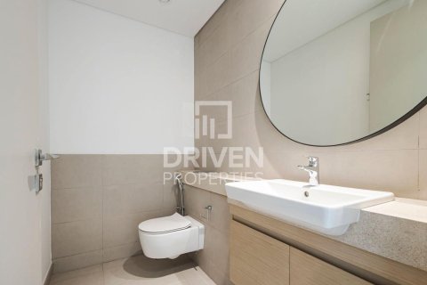 Kaupunkipientalo Arabian Ranches 3, Dubai, Arabiemiraatit 4 makuuhuonetta, 223.52 m2 № 744460 - kuva 18