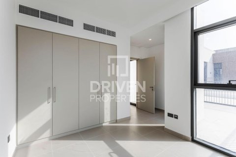 Kaupunkipientalo Arabian Ranches 3, Dubai, Arabiemiraatit 4 makuuhuonetta, 223.52 m2 № 744460 - kuva 10