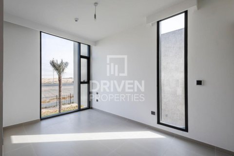 Kaupunkipientalo Arabian Ranches 3, Dubai, Arabiemiraatit 4 makuuhuonetta, 223.52 m2 № 744460 - kuva 6