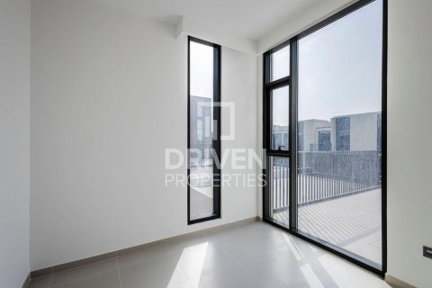 Kaupunkipientalo Arabian Ranches 3, Dubai, Arabiemiraatit 4 makuuhuonetta, 223.52 m2 № 744460 - kuva 12