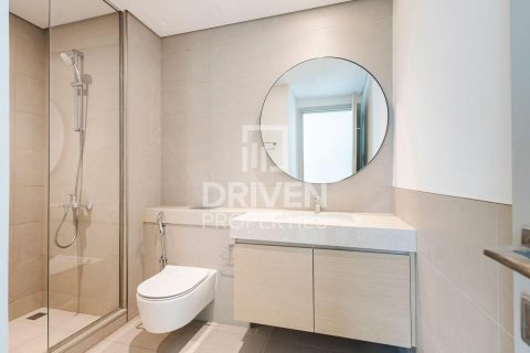 Kaupunkipientalo Arabian Ranches 3, Dubai, Arabiemiraatit 4 makuuhuonetta, 223.52 m2 № 744460 - kuva 15