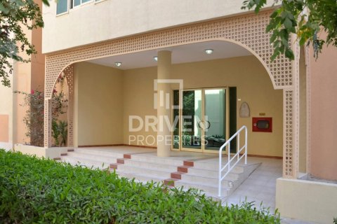 Épület itt: Dubai Investment Park, EAE, 1005.68 m², azonosító: 744489 - fénykép 5