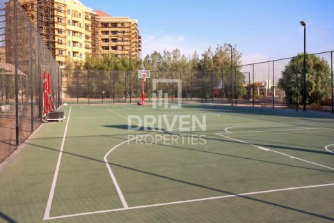Épület itt: Dubai Investment Park, EAE, 1005.68 m², azonosító: 744489 - fénykép 12