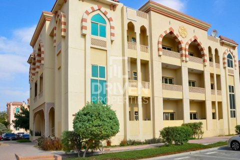 Épület itt: Dubai Investment Park, EAE, 1005.68 m², azonosító: 744489 - fénykép 4