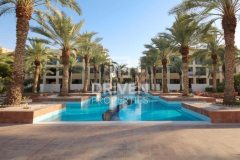 Épület itt: Dubai Investment Park, EAE, 1005.68 m², azonosító: 744489 - fénykép 3