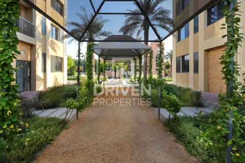 Épület itt: Dubai Investment Park, EAE, 1005.68 m², azonosító: 744489 - fénykép 13