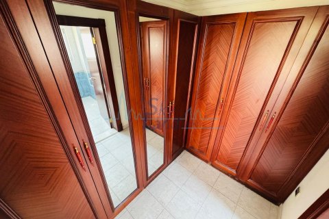 Umm Suqeim、Dubai、UAE にあるヴィラの賃貸物件 5ベッドルーム、464.5 m2、No634419 - 写真 30