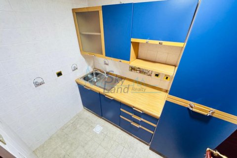 Umm Suqeim、Dubai、UAE にあるヴィラの賃貸物件 5ベッドルーム、464.5 m2、No634419 - 写真 11