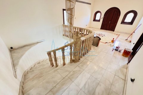 Umm Suqeim、Dubai、UAE にあるヴィラの賃貸物件 5ベッドルーム、464.5 m2、No634419 - 写真 19