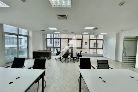 Kancelář v Dubai, SAE 127 m² Č.: 634420 - fotografie 6