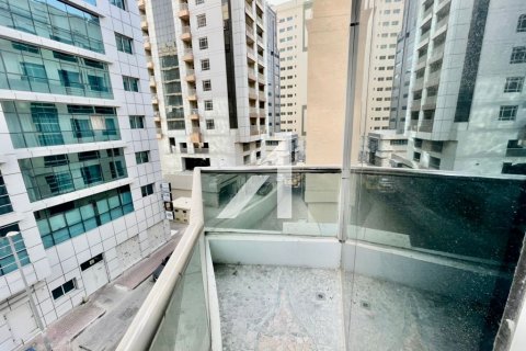 Kancelář v Dubai, SAE 127 m² Č.: 634420 - fotografie 2