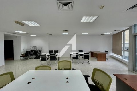 Kancelář v Dubai, SAE 127 m² Č.: 634420 - fotografie 4