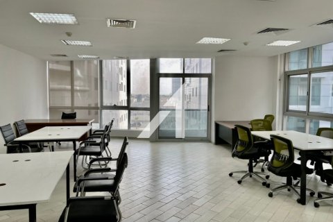 Kancelář v Dubai, SAE 127 m² Č.: 634420 - fotografie 5
