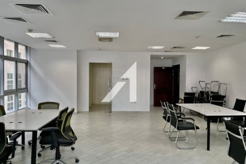 Kancelář v Dubai, SAE 127 m² Č.: 634420 - fotografie 3