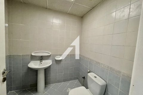 Kancelář v Dubai, SAE 127 m² Č.: 634420 - fotografie 7