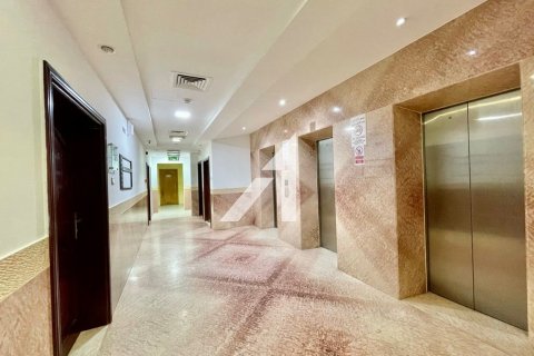 Kancelář v Dubai, SAE 127 m² Č.: 634420 - fotografie 10
