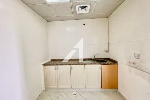 Kancelář v Dubai, SAE 127 m² Č.: 634420 - fotografie 8