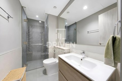 Appartement te koop in Business Bay, Dubai, VAE 1 slaapkamer, 44.41 vr.m., nr 754097 - foto 7